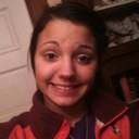 libby barnett - @barnett_libby - Twitter