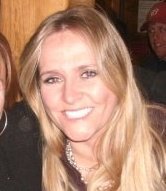 Rocket ship builder, WYO lover, mother, BlackHawks fan.