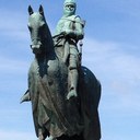 andy mullan - @andy_mullan - Twitter