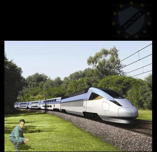 GroberVfx's profile picture. mil veces heridos perseguidos...pero jamas vencidos