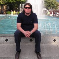 Kayhan Doğrusoy (@_kayhan_) 's Twitter Profile