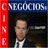 cinenegocioseimoveis