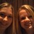 Eden&Casey - @Eden_Casey29 - Twitter
