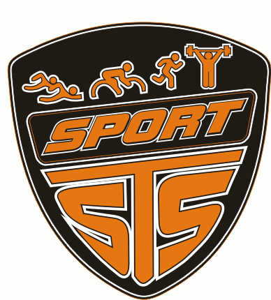 STSSport's profile picture. Multi-Sport Shop in the Moses Mabhida Stadium in Durban, KZN 
tel: 031 3129479 cell: 0843435005