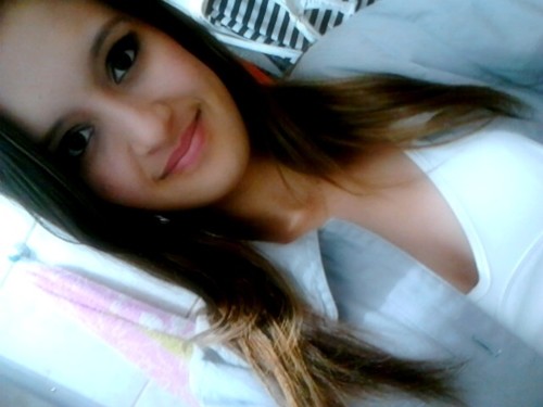  - Foco,, Força &' Fé ! ,,,