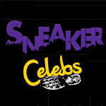 We showcase sneaker collections and make the normal sneakerhead the next sneaker celeb. Email us pics of your kicks sneakercelebs@gmail.com