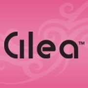 CileaLash's profile picture. Get longer, stronger, fuller, and healthier lashes in just 4 weeks with NO side effects and NO prescription necessary! #eyelashes #beauty