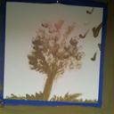 Dan Lugo - @ATTWblog - Twitter