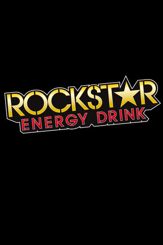 Love RockStar Games GTA is my fav.. Follow Me i Follow Back #TeamFollowBack 100%