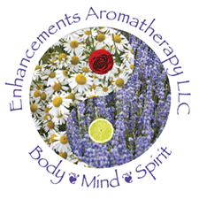 enhancedgifts's profile picture. Clinical aromatherapist, editor/publisher of the Int'l Journal of Prof. Holistic Aromatherapy, educator, writer, lecturer, cook & mixologist with essential oils
