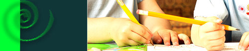 Want to get top grades or for great enhancement contact Maths Science Academy. 07954563071. We are based in Birmingham UK