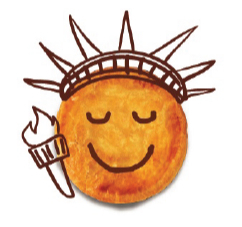 PieFaceUSA's profile picture. Australia's favorite pies in New York City, serving our famous savory and sweet pies & Wake Me Up Coffee. Open 24 hours.
