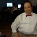 Jose Bisono (@jbisono) Twitter profile photo Jose Bisono (@jbisono) Twitter profile photo