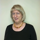 Suzanne Bradley - @WebXMarketing - Twitter