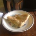 Kevin Gabriel Bryson - @kevingabriel00 - Twitter