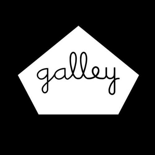 Carlisle's foremost contemporary art venue. Hosting shows every few weeks, from the most promising upcoming artists. Find us on Facebook for more details.