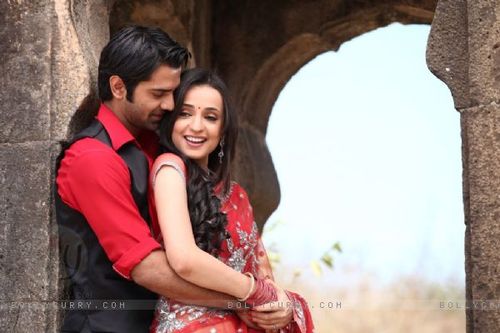 Teenavarghese21's profile picture. I love to have fun! Have own rules to live with and love all actors/actresses from Bollywood and from hindi drama serials...plz follow me :D