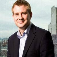Matt Battersby (@mbattersby) 's Twitter Profile