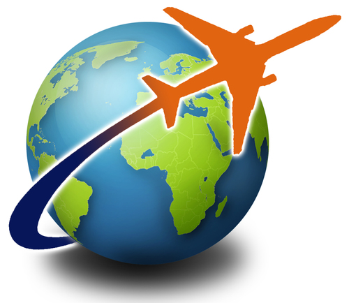 Indian Travel Agency, Agra Travel Agent, Indian Travel Agent, Agra Tourism, India Tourism
