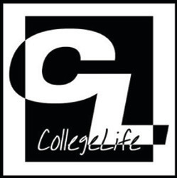 Get information about the college ministry at Thomasville Road Baptist Church.