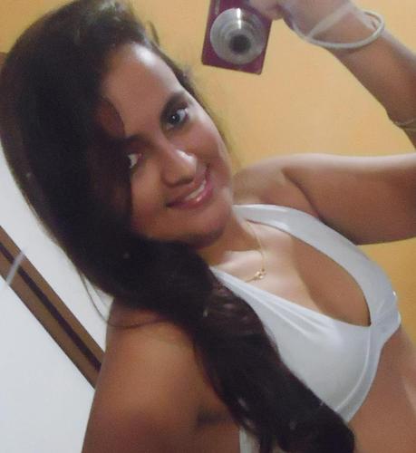 Renda-se, como eu me rendi. Mergulhe no que você não conhece como eu mergulhei. Não se preocupe em entender, viver ultrapassa qualquer entendimento.