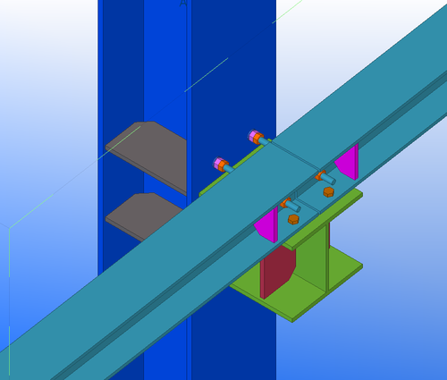 Construsoft