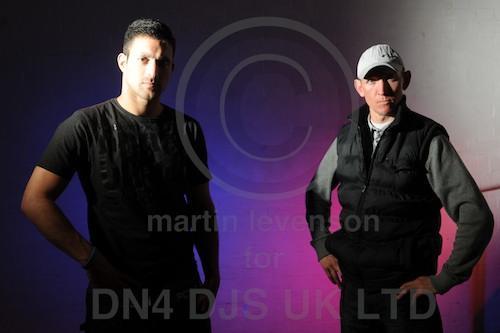 PrognosisDJs's profile picture. Professional DJ/Producer Duo (JRPR Music Management) For bookings/remixing/info contact desire4dance@live.co.uk or bethrtaylor@live.co.uk