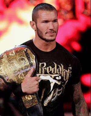 WWE's Viper Randy Orton...WWE's Apex Predator @RandyOrton...(Fan Account) Making the Fasbase for TheViper Stronger!! http://t.co/EoAoeL6u2p