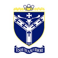 TheForestSchool (@theforestschool) 's Twitter Profile