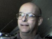 ronnycashfirst's profile picture. Making Cash a river