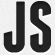 c# and iOS development