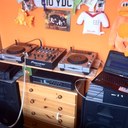 Dj Lloyd EC - @DjLloydEc - Twitter