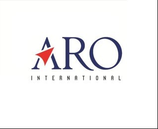 arointl's profile picture. Coal Mining & Trading Company