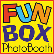 FUNBOXbooth's profile picture. Photo booth fun for weddings, parties, high school proms, and corporate events.
http://t.co/qCzi6vJn