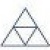 Landmark Transcription
Director of Operations
