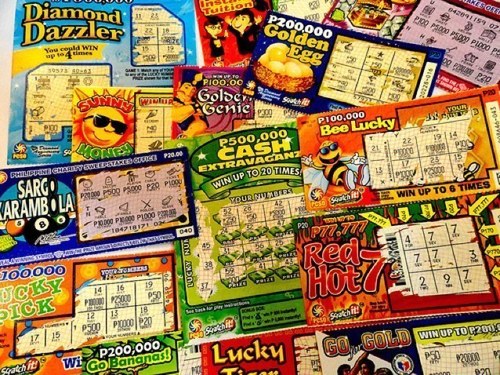 NYScratchOff's profile picture. ScratchOff Odds & Unclaimed Prizes