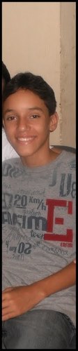 Sigo qm me segue