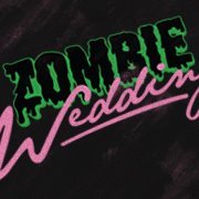 Zombie Wedding is a brand new musical zomedy that will warm your hearts and eat your brains! Performing in Gorleston in October 2012.