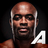 Anderson Silva