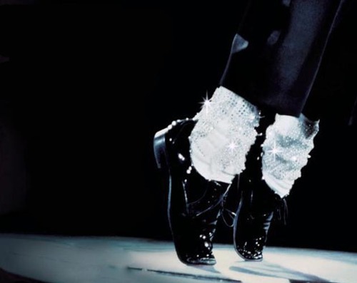 Louise211109's profile picture. 