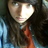 MorganenemenToi's profile image