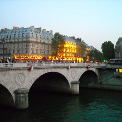 raba49's profile image