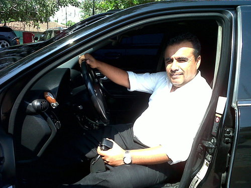 Asesoria Juridica Integral cel 0971118438 - 0981242455