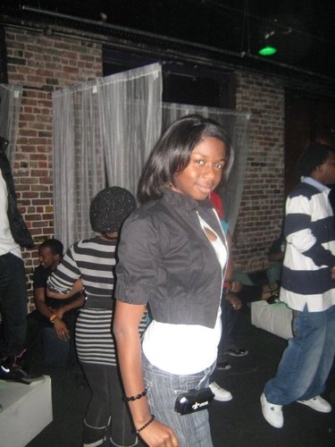 SOP Fall '09 .. ΤβΣ #9 Spring '11