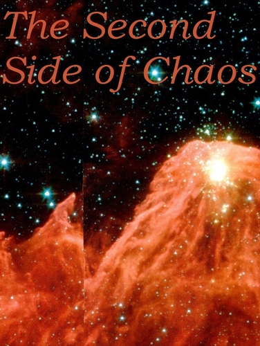 Chaos_Llc's profile picture. Chaos is coming...