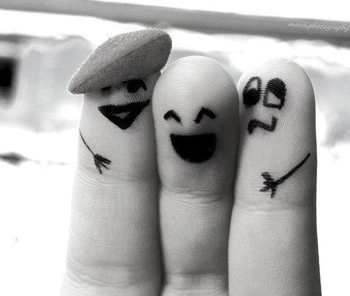 Amo @justinbieber @selenagomez @ddlovato E TODO ESTILO DE MUSICA ♥ Since: 25/06/2012  - Follown All
