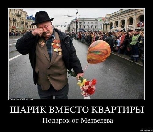 1994Pronin's profile picture. ;-) @&&&@@