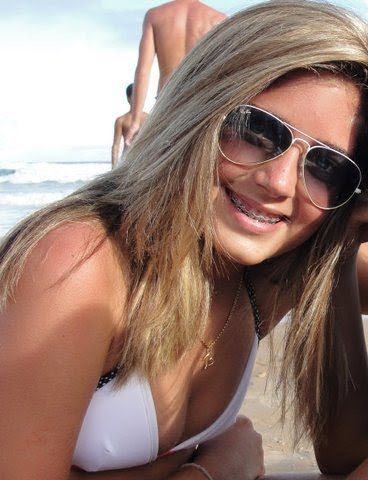 foms:::::marianabertus   

vendo ervas ^~^