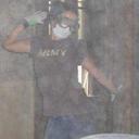 Devin Snider - @monique_Devin - Twitter