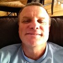 Dwight Potter - @apjpdad - Twitter